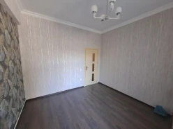 Satılır yeni tikili 1 otaqlı 55 m², Həzi Aslanov m.-8