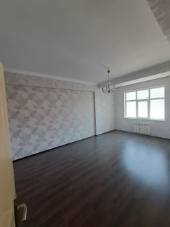 Satılır yeni tikili 1 otaqlı 55 m², Həzi Aslanov m.-2