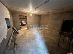 Satılır ev/villa 3 otaqlı 85 m², Lökbatan q.-13