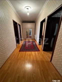 Satılır ev/villa 3 otaqlı 85 m², Lökbatan q.-9