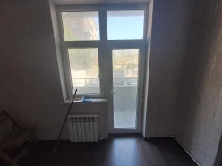 Satılır yeni tikili 1 otaqlı 55 m², Həzi Aslanov m.-4