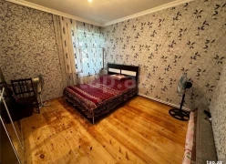 Satılır ev/villa 3 otaqlı 85 m², Lökbatan q.-5