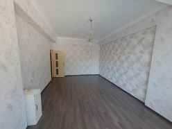 Satılır yeni tikili 1 otaqlı 55 m², Həzi Aslanov m.-6