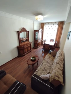 Satılır yeni tikili 2 otaqlı 70 m²,  Xırdalan-2