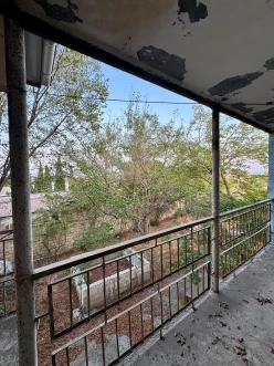 Satılır torpaq sahəsi 20 sot,  Sabunçu-5