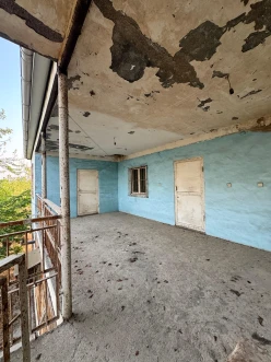 Satılır torpaq sahəsi 20 sot,  Sabunçu-6