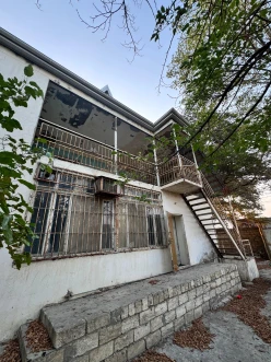 Satılır torpaq sahəsi 20 sot,  Sabunçu-4