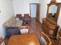 Satılır yeni tikili 2 otaqlı 70 m²,  Xırdalan-13