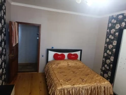 Satılır yeni tikili 1 otaqlı 50 m², Xırdalan-4 Satılır yeni tikili 1 otaqlı 50 m², Xırdalan-4