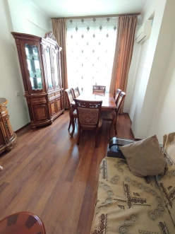 Satılır yeni tikili 2 otaqlı 70 m²,  Xırdalan-4