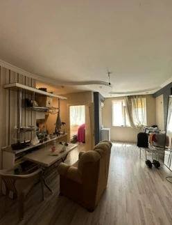 Satılır yeni tikili 2 otaqlı 40 m², Xırdalan-3 Satılır yeni tikili 2 otaqlı 40 m², Xırdalan-3