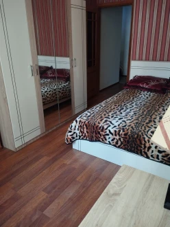 Satılır yeni tikili 2 otaqlı 70 m²,  Xırdalan-3