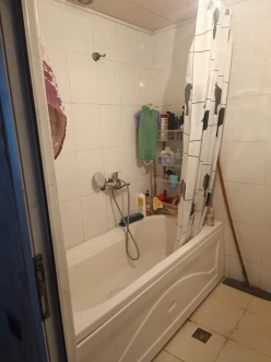 Satılır yeni tikili 1 otaqlı 50 m², Xırdalan-5 Satılır yeni tikili 1 otaqlı 50 m², Xırdalan-5