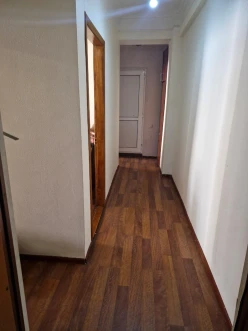 Satılır yeni tikili 2 otaqlı 70 m²,  Xırdalan-8