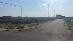 Satılır torpaq sahəsi 4 sot,  Buzovna-5