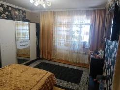Satılır yeni tikili 1 otaqlı 50 m², Xırdalan-2 Satılır yeni tikili 1 otaqlı 50 m², Xırdalan-2