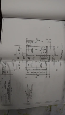 Satılır torpaq sahəsi 4 sot,  Buzovna-7