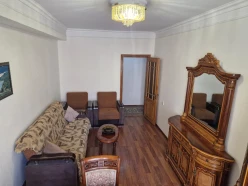 Satılır yeni tikili 2 otaqlı 70 m²,  Xırdalan-11
