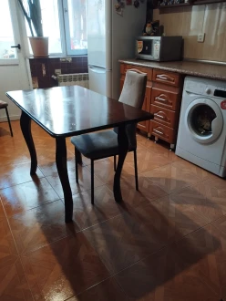 Satılır yeni tikili 2 otaqlı 70 m²,  Xırdalan-17