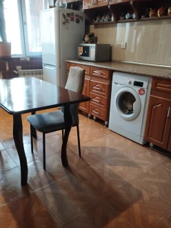 Satılır yeni tikili 2 otaqlı 70 m²,  Xırdalan-19