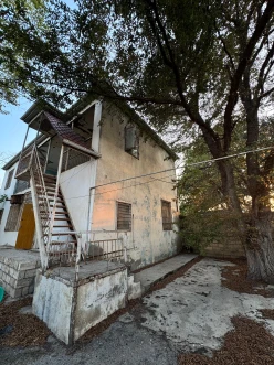 Satılır torpaq sahəsi 20 sot,  Sabunçu-3