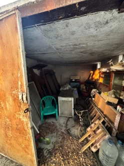 Satılır torpaq sahəsi 20 sot,  Sabunçu-7