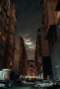 Satılır yeni tikili 2 otaqlı 40 m², Xırdalan-6 Satılır yeni tikili 2 otaqlı 40 m², Xırdalan-6