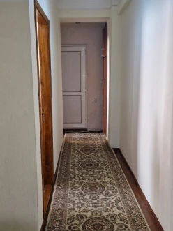 Satılır yeni tikili 2 otaqlı 70 m²,  Xırdalan-9