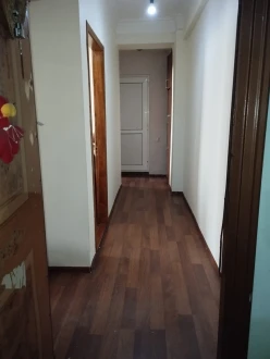 Satılır yeni tikili 2 otaqlı 70 m²,  Xırdalan-10