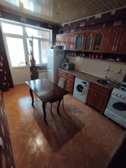 Satılır yeni tikili 2 otaqlı 70 m²,  Xırdalan-16