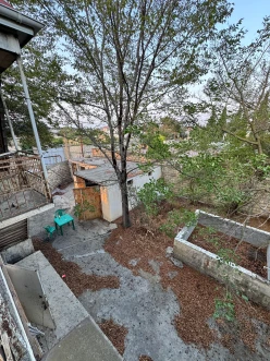 Satılır torpaq sahəsi 20 sot,  Sabunçu-8