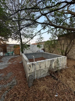 Satılır torpaq sahəsi 20 sot,  Sabunçu-9