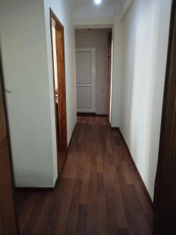 Satılır yeni tikili 2 otaqlı 70 m²,  Xırdalan-6
