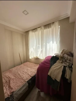 Satılır yeni tikili 2 otaqlı 40 m², Xırdalan-5 Satılır yeni tikili 2 otaqlı 40 m², Xırdalan-5