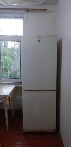 İcarə köhnə tikili 2 otaqlı 60 m²,  İnşaatçılar m.-2