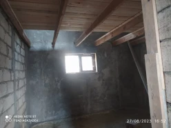 Satılır yeni tikili 7 otaqlı 216 m², Hökməli q.-17