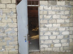 Satılır yeni tikili 7 otaqlı 216 m², Hökməli q.-15