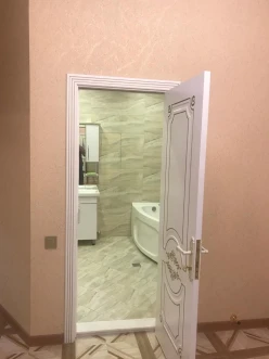 İcarə yeni tikili 2 otaqlı 90 m², Nərimanov r.-9