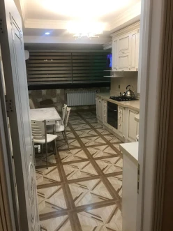 İcarə yeni tikili 2 otaqlı 90 m², Nərimanov r.-12