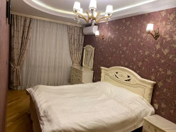 İcarə yeni tikili 2 otaqlı 90 m², Nərimanov r.-20