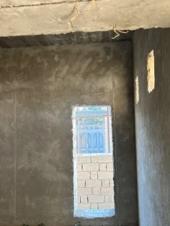 Satılır bağ evi 450 m², Şağan q.-9