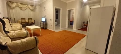 İcarə yeni tikili 3 otaqlı 98 m², Masazır q.-7