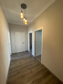 İcarə yeni tikili 2 otaqlı 75 m², İnşaatçılar m.-7