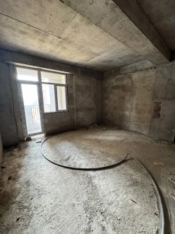 Satılır yeni tikili 2 otaqlı 62.63 m², Xırdalan-3 Satılır yeni tikili 2 otaqlı 62.63 m², Xırdalan-3