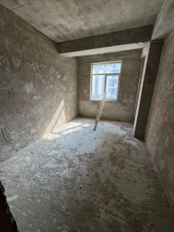 Satılır yeni tikili 2 otaqlı 62.63 m², Xırdalan-4 Satılır yeni tikili 2 otaqlı 62.63 m², Xırdalan-4