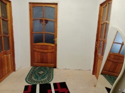 Satılır ev/villa 7 otaqlı 156 m²,  Əmircan-4