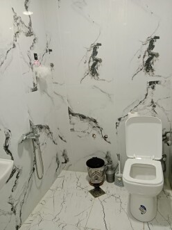 Satılır ev/villa 7 otaqlı 156 m²,  Əmircan-6
