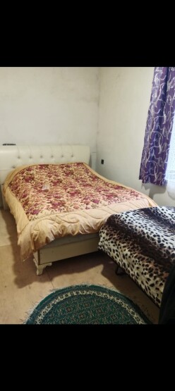 Satılır ev/villa 7 otaqlı 156 m²,  Əmircan-2