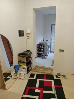 Satılır ev/villa 7 otaqlı 156 m²,  Əmircan-3