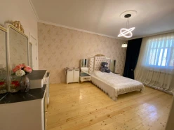 Satılır ev/villa 5 otaqlı 230 m², Ramana q-4